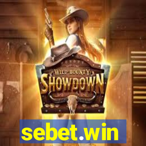sebet.win