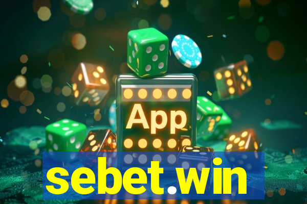 sebet.win