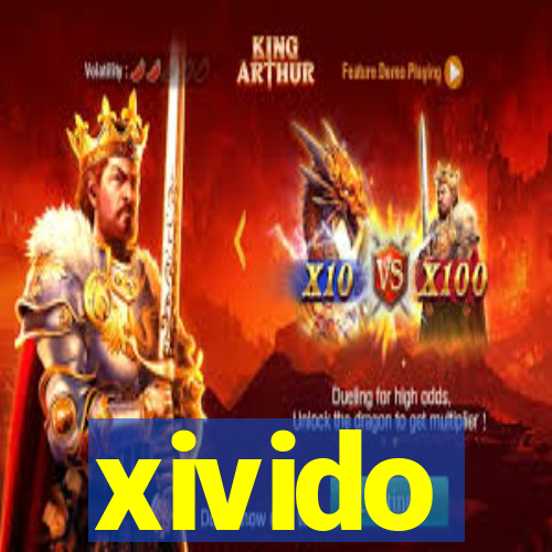 xivido