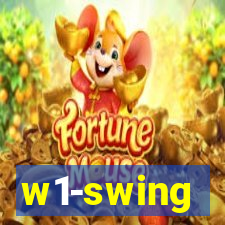 w1-swing