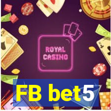 FB bet5
