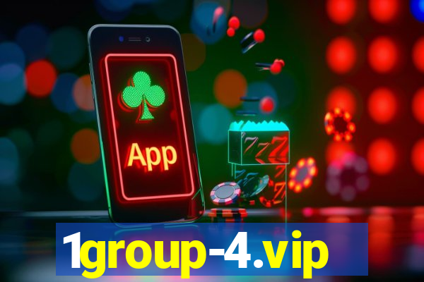 1group-4.vip