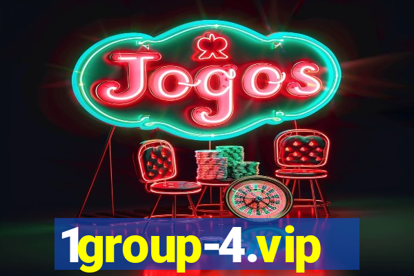 1group-4.vip