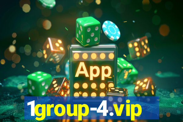1group-4.vip