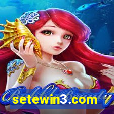 setewin3.com