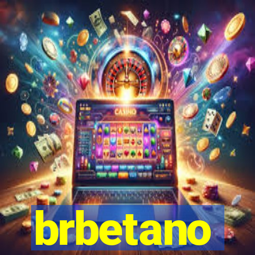 brbetano
