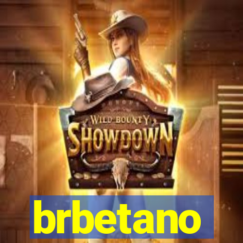brbetano
