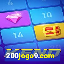 200jogo9.com