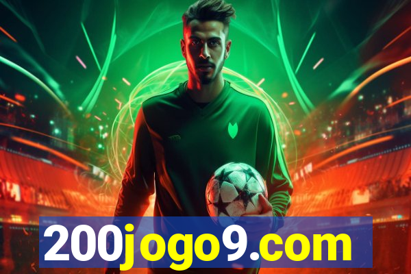 200jogo9.com