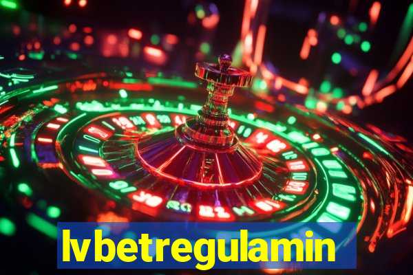lvbetregulamin