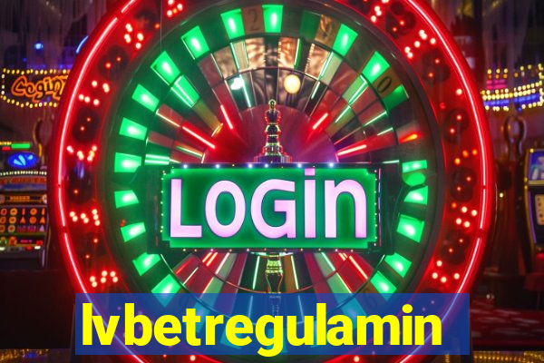 lvbetregulamin