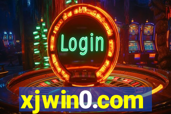 xjwin0.com