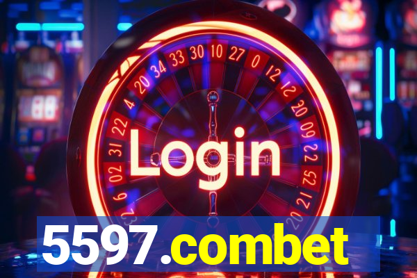 5597.combet
