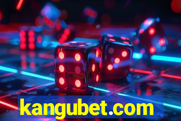 kangubet.com