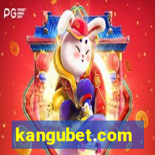 kangubet.com