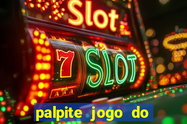 palpite jogo do porto hoje