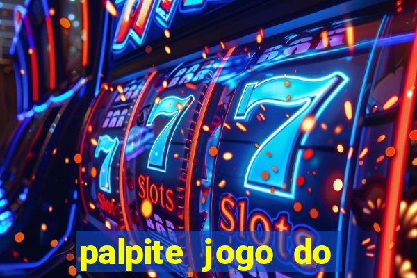 palpite jogo do porto hoje