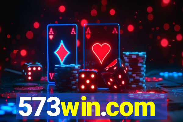 573win.com