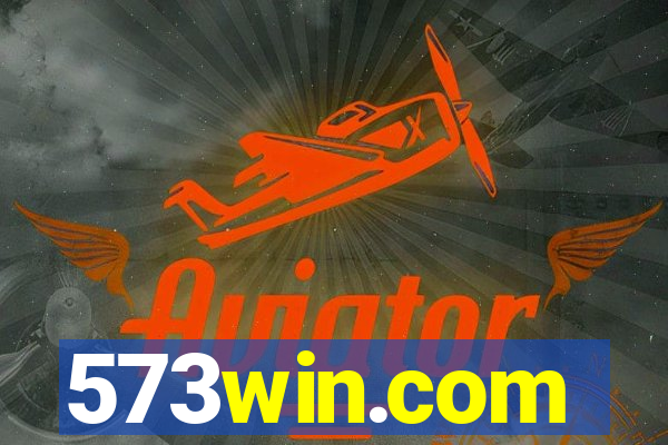 573win.com