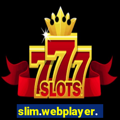 slim.webplayer.one