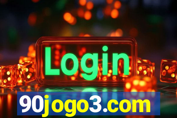 90jogo3.com