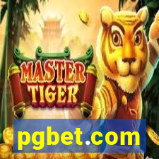 pgbet.com