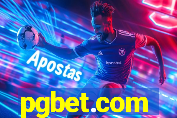 pgbet.com
