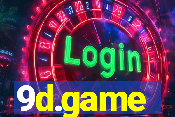9d.game