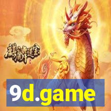 9d.game