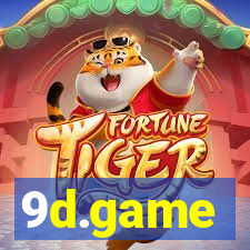 9d.game