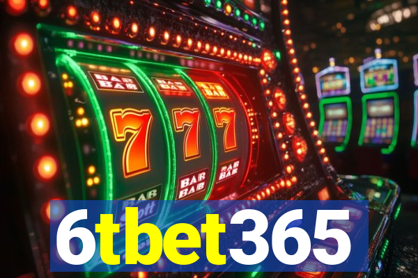 6tbet365