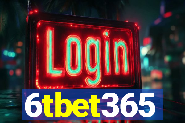 6tbet365