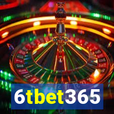 6tbet365