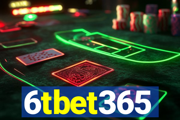 6tbet365