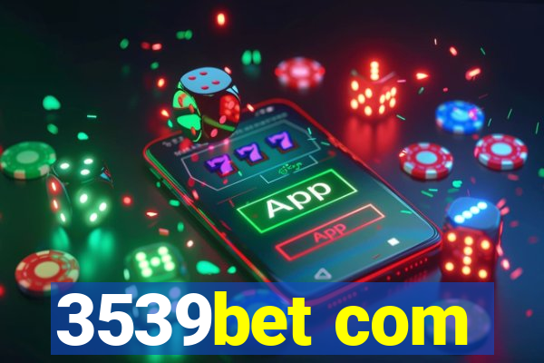 3539bet com
