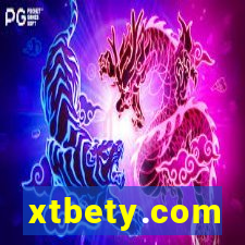 xtbety.com