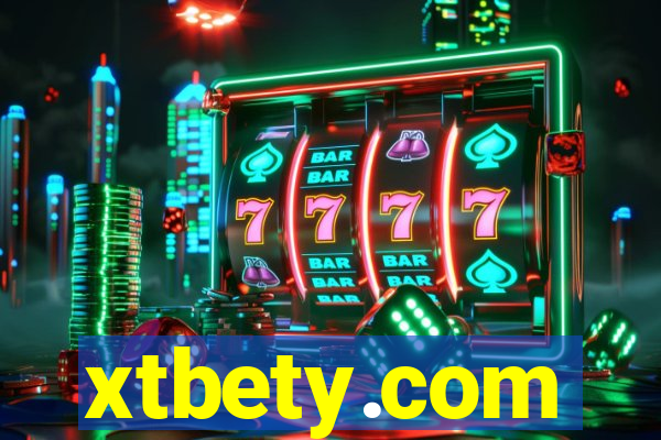 xtbety.com