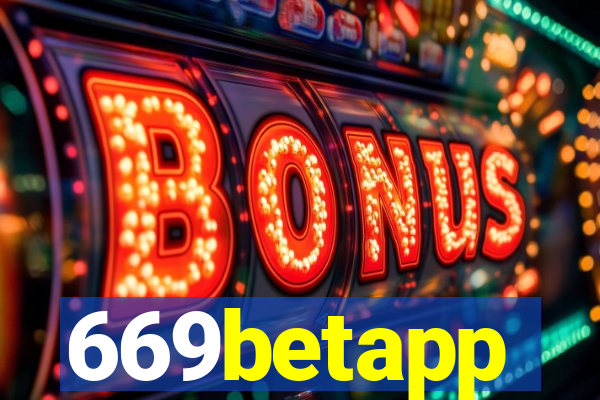 669betapp