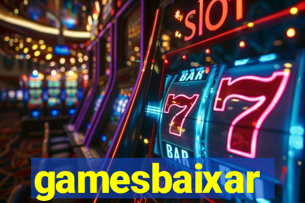 gamesbaixar