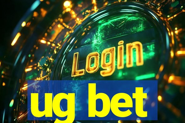 ug bet