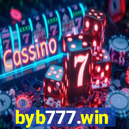 byb777.win