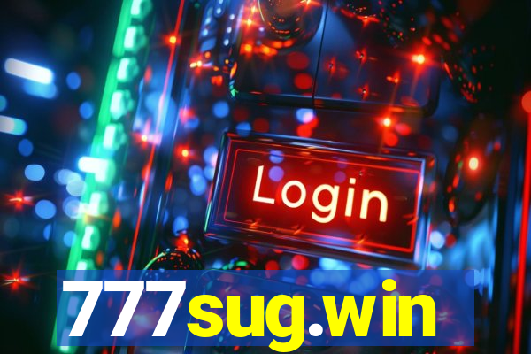 777sug.win