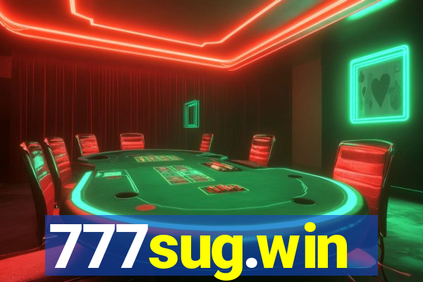 777sug.win