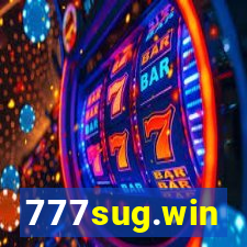 777sug.win