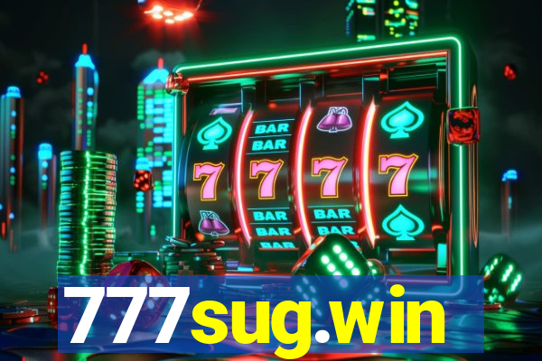 777sug.win