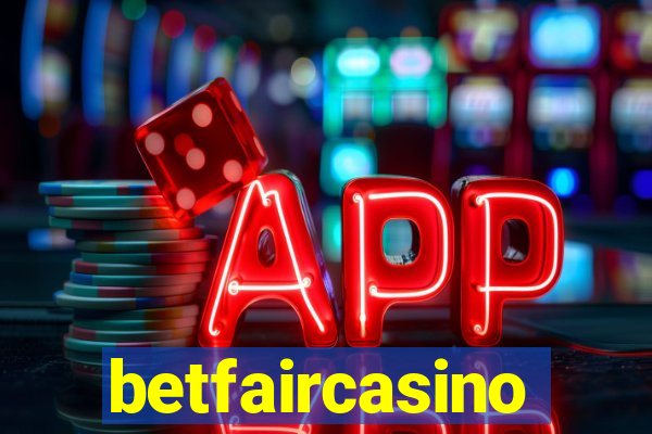 betfaircasino