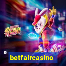 betfaircasino