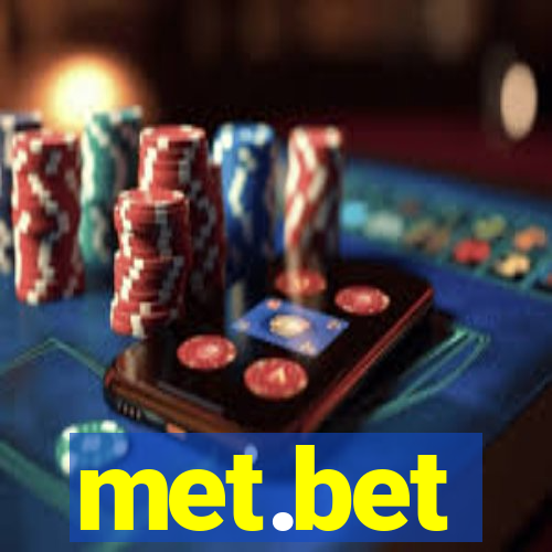 met.bet