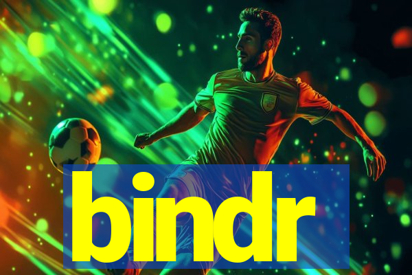 bindr