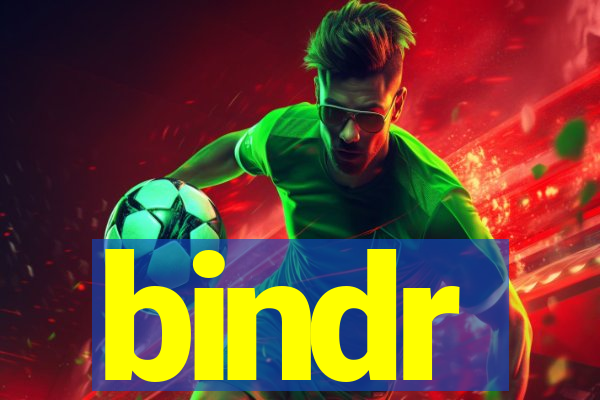 bindr